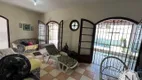 Foto 8 de Casa com 2 Quartos à venda, 173m² em Gaivota Praia, Itanhaém