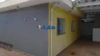 Foto 27 de Casa com 3 Quartos à venda, 163m² em Sesc, Suzano