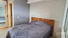 Foto 9 de Apartamento com 1 Quarto à venda, 45m² em Petrópolis, Porto Alegre