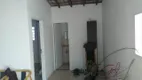 Foto 15 de Casa de Condomínio com 3 Quartos à venda, 315m² em Chacara Vale do Rio Cotia, Carapicuíba