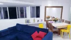 Foto 3 de Apartamento com 3 Quartos à venda, 101m² em Campo Grande, Recife