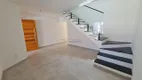 Foto 5 de Casa com 3 Quartos à venda, 157m² em Jardim Prestes de Barros, Sorocaba