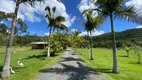 Foto 36 de Fazenda/Sítio com 2 Quartos à venda, 8000m² em Escalvado, Navegantes