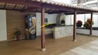 Foto 15 de Apartamento com 3 Quartos à venda, 111m² em Praia do Canto, Vitória