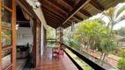Foto 10 de Casa de Condomínio com 6 Quartos à venda, 665m² em Granja Viana, Cotia