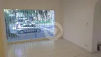 Foto 3 de Ponto Comercial para venda ou aluguel, 224m² em Jardim São Dimas, São José dos Campos