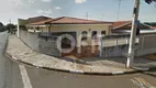 Foto 14 de Casa com 3 Quartos à venda, 200m² em Vila Boa Vista, Campinas