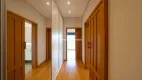 Foto 10 de Casa de Condomínio com 2 Quartos à venda, 200m² em Residencial Terras Nobres, Itatiba