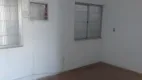 Foto 13 de Prédio Comercial com 2 Quartos à venda, 360m² em Jardim América, Itaguaí