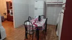 Foto 12 de Casa com 2 Quartos à venda, 100m² em Jardim Santa Lúcia, Campinas