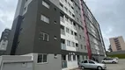 Foto 3 de Apartamento com 2 Quartos à venda, 45m² em Aristocrata, São José dos Pinhais