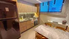 Foto 25 de Flat com 1 Quarto à venda, 71m² em Leblon, Rio de Janeiro