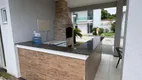 Foto 24 de Casa de Condomínio com 3 Quartos à venda, 165m² em Sapiranga, Fortaleza