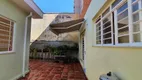 Foto 16 de Casa com 4 Quartos à venda, 254m² em Jardim Proença, Campinas