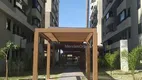 Foto 3 de Apartamento com 2 Quartos para alugar, 70m² em Jardim America, Sorocaba
