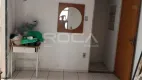 Foto 3 de Casa com 2 Quartos à venda, 151m² em Vila Marcelino, São Carlos