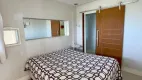 Foto 24 de Apartamento com 2 Quartos para venda ou aluguel, 90m² em Patamares, Salvador