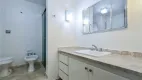 Foto 35 de Apartamento com 3 Quartos à venda, 193m² em Granja Julieta, São Paulo