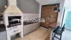 Foto 19 de Casa com 4 Quartos à venda, 360m² em Paquetá, Belo Horizonte