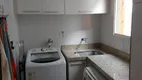 Foto 21 de Apartamento com 3 Quartos à venda, 81m² em Vila Carrão, São Paulo