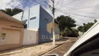 Foto 9 de Galpão/Depósito/Armazém à venda, 315m² em Vila Georgina, Campinas
