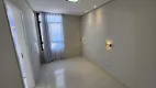 Foto 11 de Casa de Condomínio com 2 Quartos à venda, 144m² em , Barra dos Coqueiros