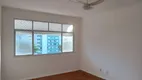 Foto 31 de Apartamento com 3 Quartos à venda, 153m² em Itaigara, Salvador