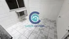 Foto 14 de Apartamento com 2 Quartos à venda, 68m² em Engenho De Dentro, Rio de Janeiro