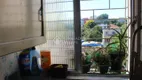 Foto 4 de Apartamento com 2 Quartos à venda, 60m² em Santo Antônio, Porto Alegre