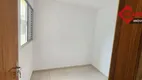 Foto 7 de Apartamento com 2 Quartos para venda ou aluguel, 34m² em Vila Carrão, São Paulo