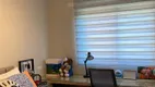 Foto 20 de Apartamento com 3 Quartos à venda, 84m² em Jardim Atlântico, Florianópolis