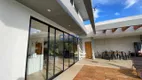 Foto 6 de Casa de Condomínio com 5 Quartos à venda, 214m² em Centro, Paranapanema