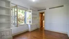 Foto 22 de Casa com 4 Quartos à venda, 730m² em Jardim América, São Paulo