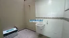 Foto 5 de Sobrado com 2 Quartos à venda, 112m² em Vila Curuçá, Santo André