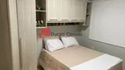Foto 24 de Apartamento com 3 Quartos à venda, 122m² em Marechal Rondon, Canoas