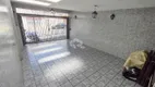 Foto 7 de Casa com 3 Quartos à venda, 155m² em Penha, São Paulo