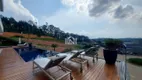 Foto 64 de Casa de Condomínio com 5 Quartos à venda, 700m² em Mailasqui, São Roque