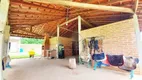 Foto 42 de Fazenda/Sítio com 5 Quartos à venda, 585m² em Jundiaquara, Aracoiaba da Serra
