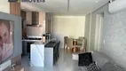 Foto 9 de Apartamento com 2 Quartos para alugar, 50m² em Coqueiral de Itaparica, Vila Velha