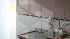 Foto 7 de Apartamento com 2 Quartos à venda, 52m² em Cristal, Porto Alegre