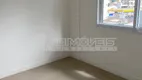 Foto 10 de Apartamento com 2 Quartos à venda, 75m² em Trindade, Florianópolis