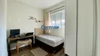 Foto 7 de Apartamento com 2 Quartos à venda, 64m² em Ipiranga, São José