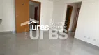 Foto 8 de Apartamento com 2 Quartos à venda, 56m² em Vila Rosa, Goiânia