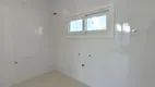 Foto 8 de Casa com 2 Quartos à venda, 70m² em Jardim Beira-Mar, Capão da Canoa