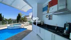 Foto 26 de Casa de Condomínio com 4 Quartos à venda, 560m² em Vila Castela , Nova Lima