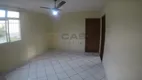 Foto 14 de Apartamento com 3 Quartos à venda, 72m² em Castelandia, Serra