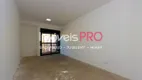 Foto 14 de Casa com 3 Quartos à venda, 165m² em Saúde, São Paulo