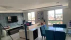 Foto 11 de Apartamento com 3 Quartos à venda, 126m² em Neópolis, Natal