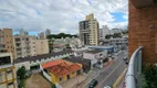 Foto 18 de Apartamento com 3 Quartos à venda, 106m² em Canto, Florianópolis