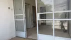 Foto 11 de Casa com 3 Quartos à venda, 360m² em Caiçaras, Belo Horizonte